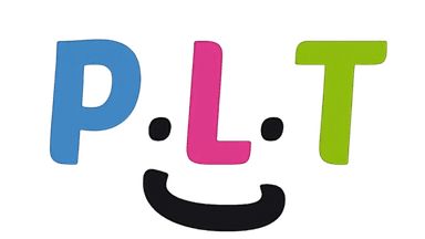 PLT Autovermietung